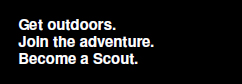 Find out about joining Cub Scout Pack 54.