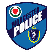 Worcester PD