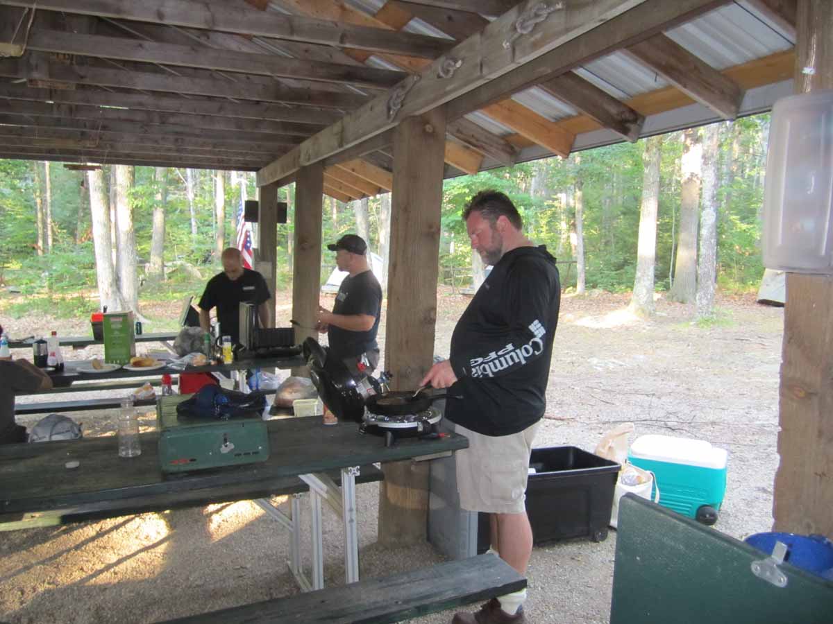 IMG_3806.jpg