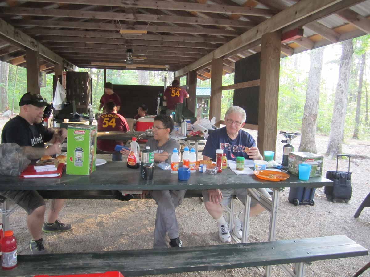 IMG_3808.jpg