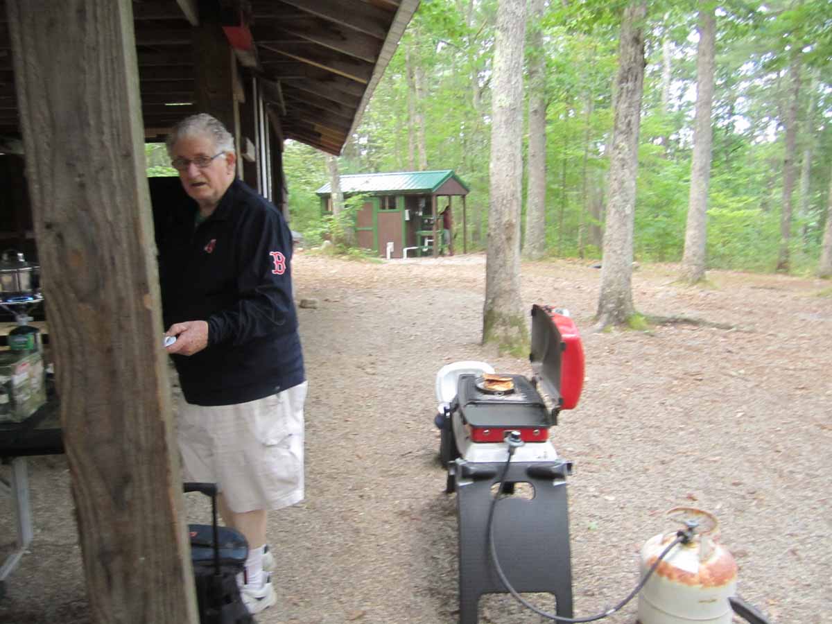IMG_3811.jpg