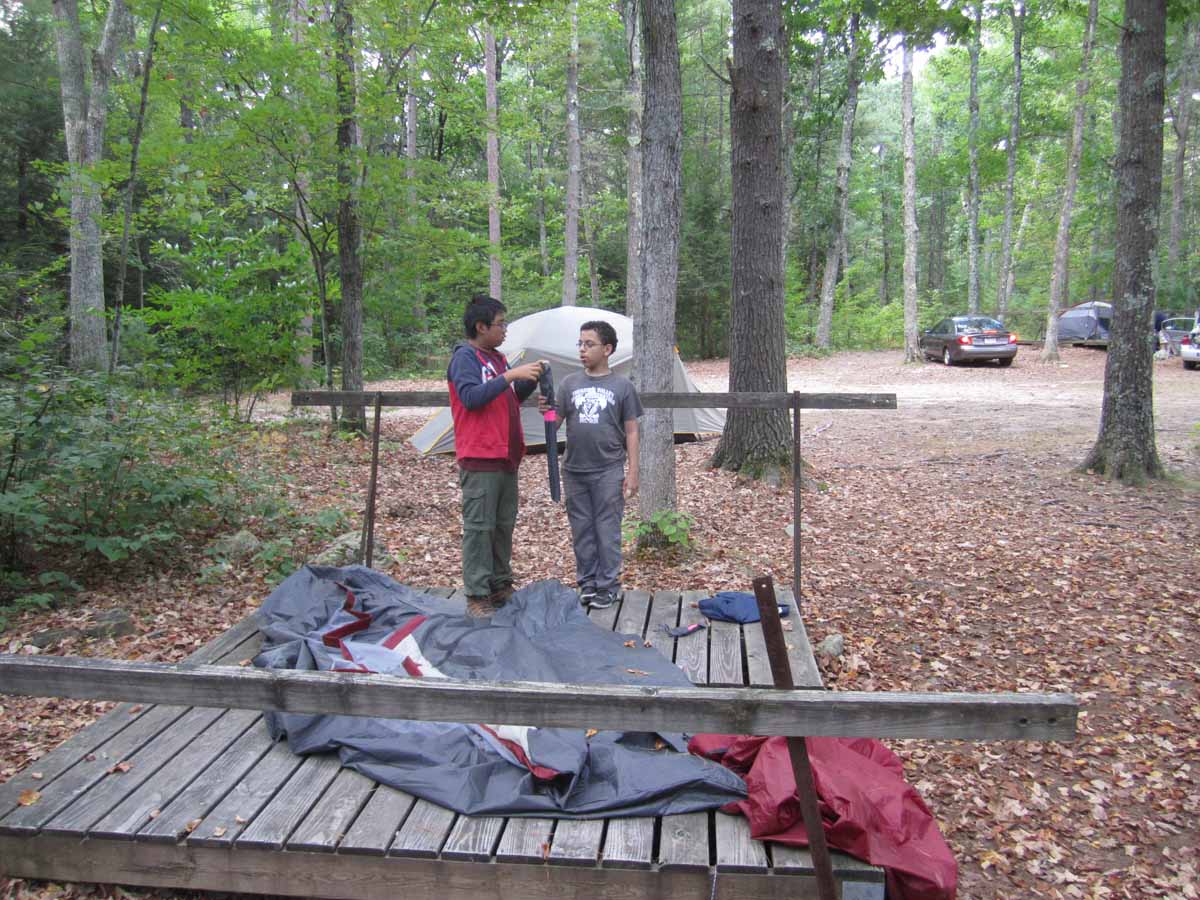 IMG_3816.jpg