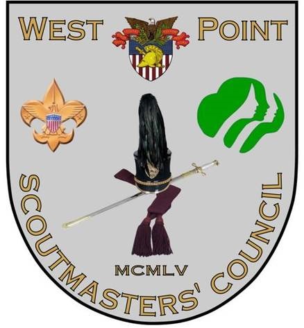 Scoutmasters Council