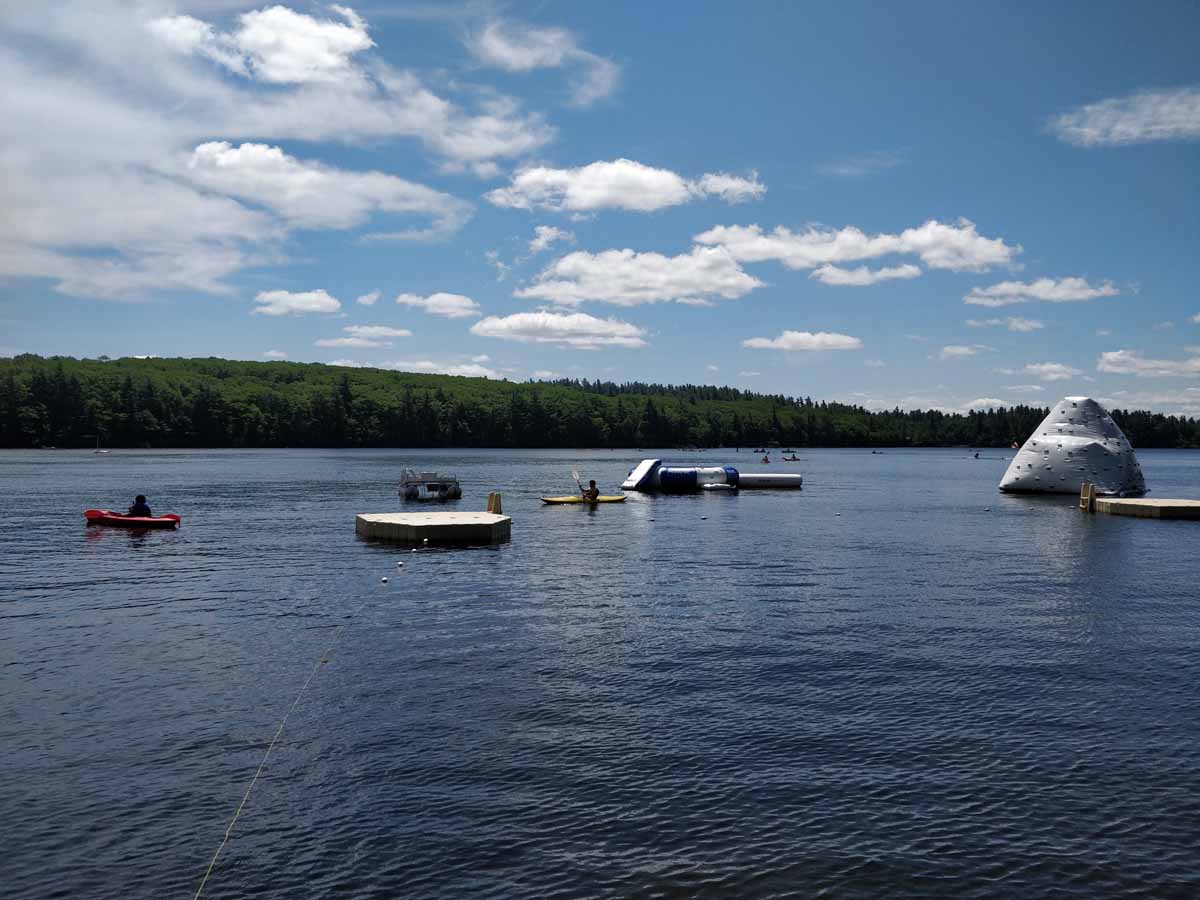 IMG_20190715_114109_001.jpg