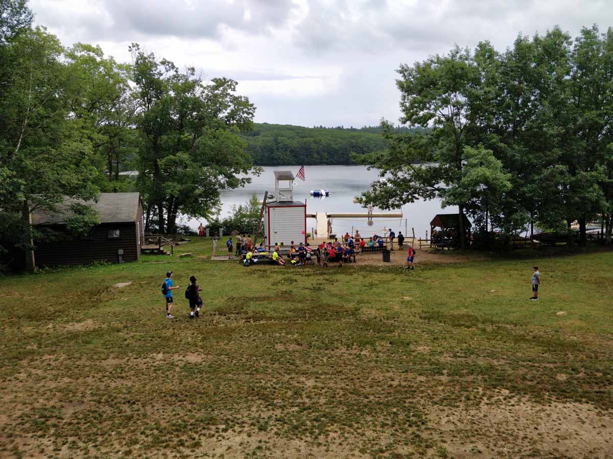 IMG_20190717_155836_001.jpg