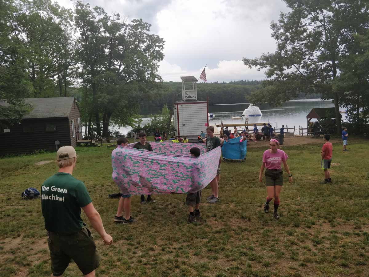 IMG_20190717_161140.jpg