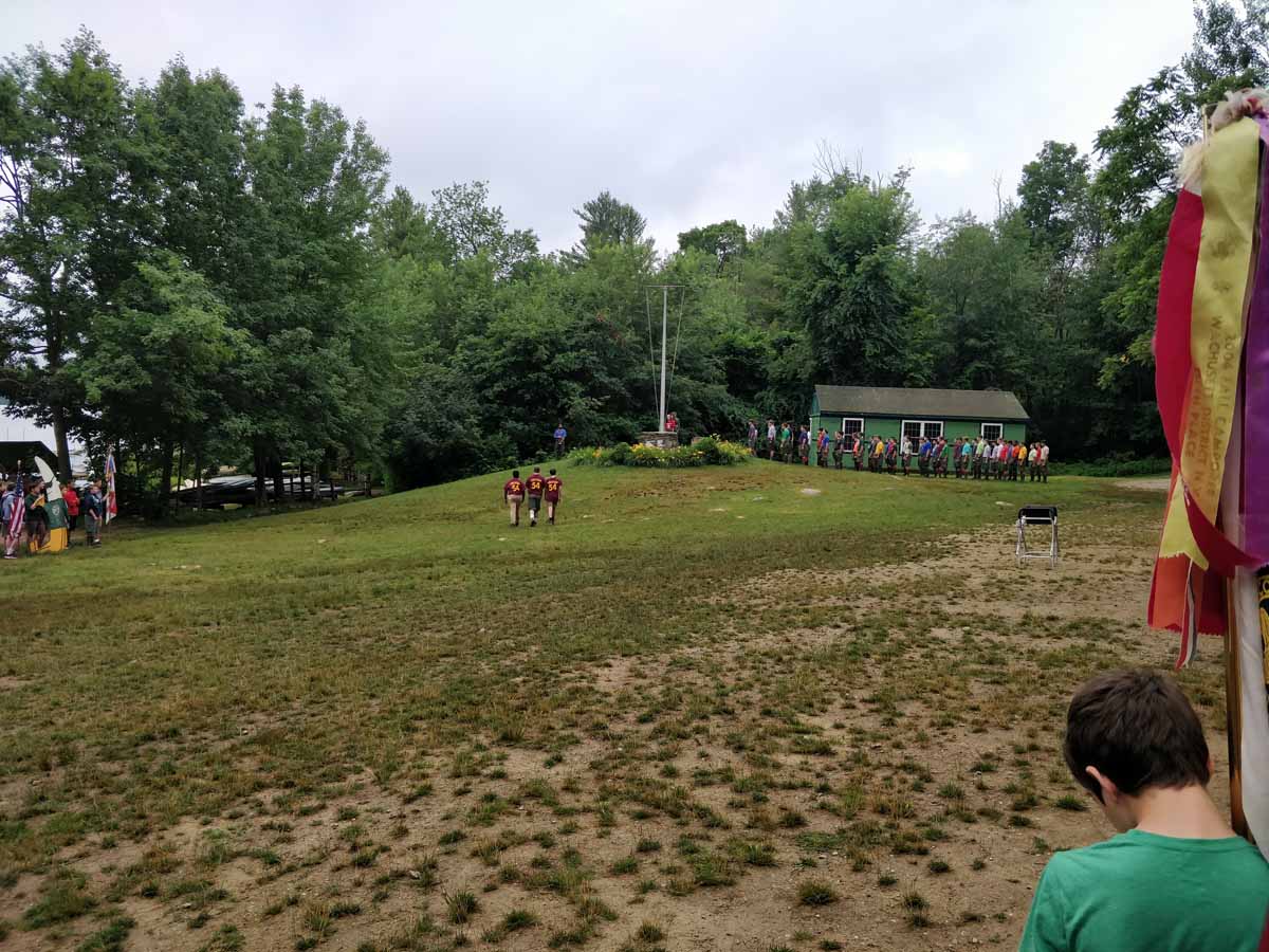 IMG_20190718_075207.jpg