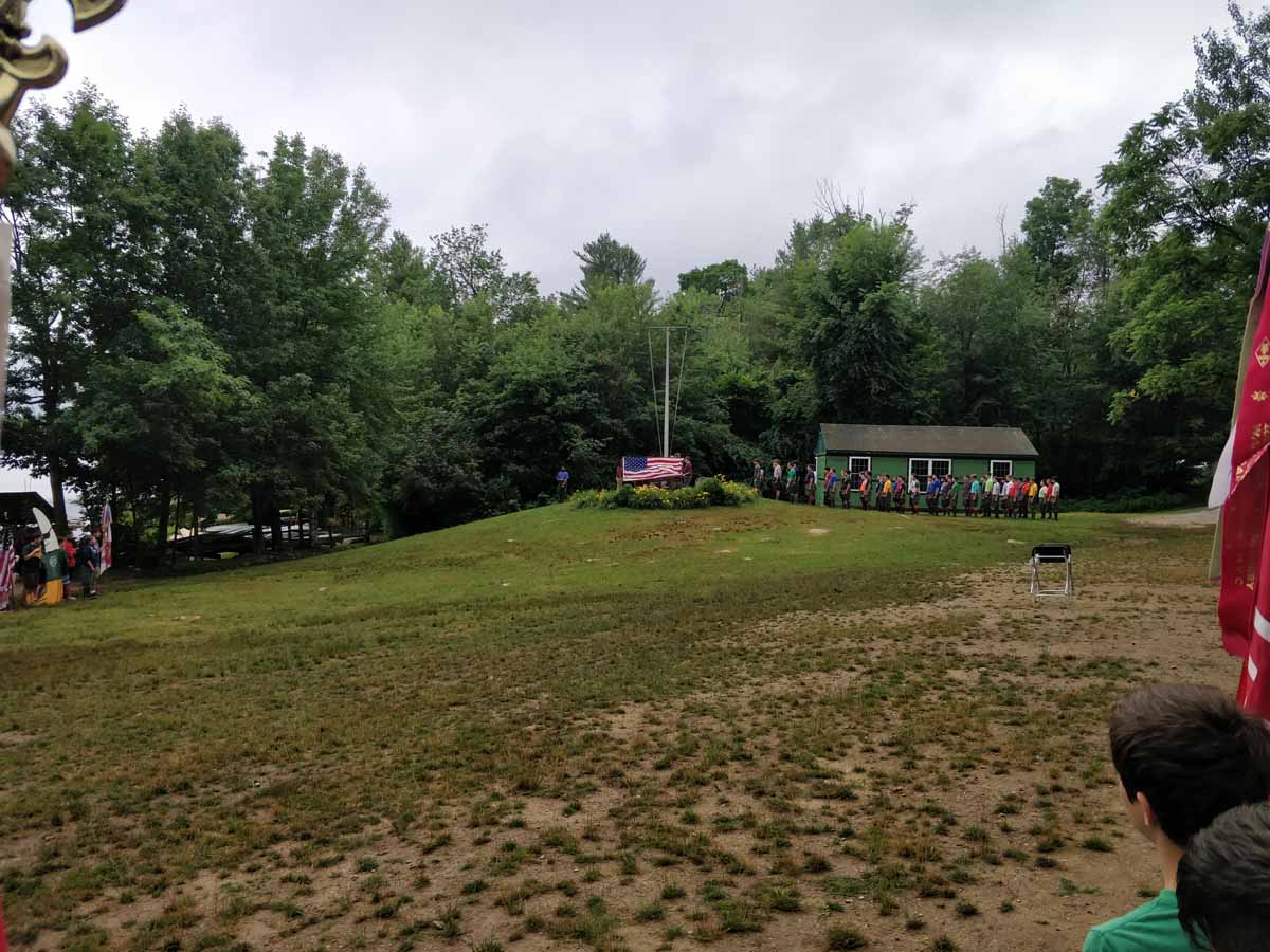 IMG_20190718_075259.jpg