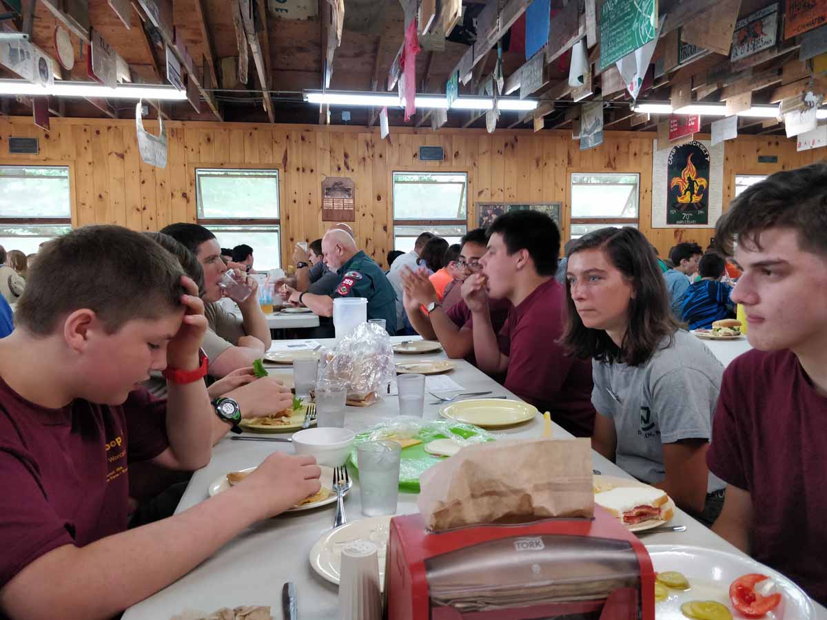 IMG_20190718_122618.jpg
