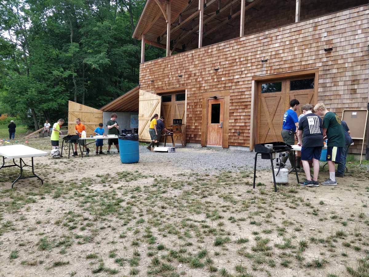 IMG_20190718_160036.jpg