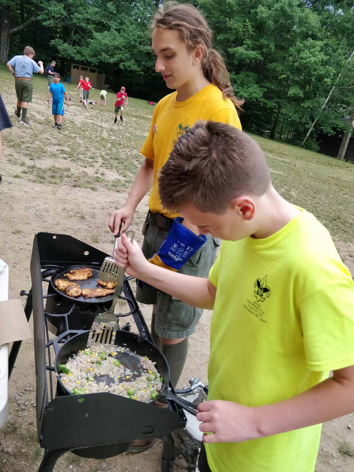 IMG_20190718_163133.jpg
