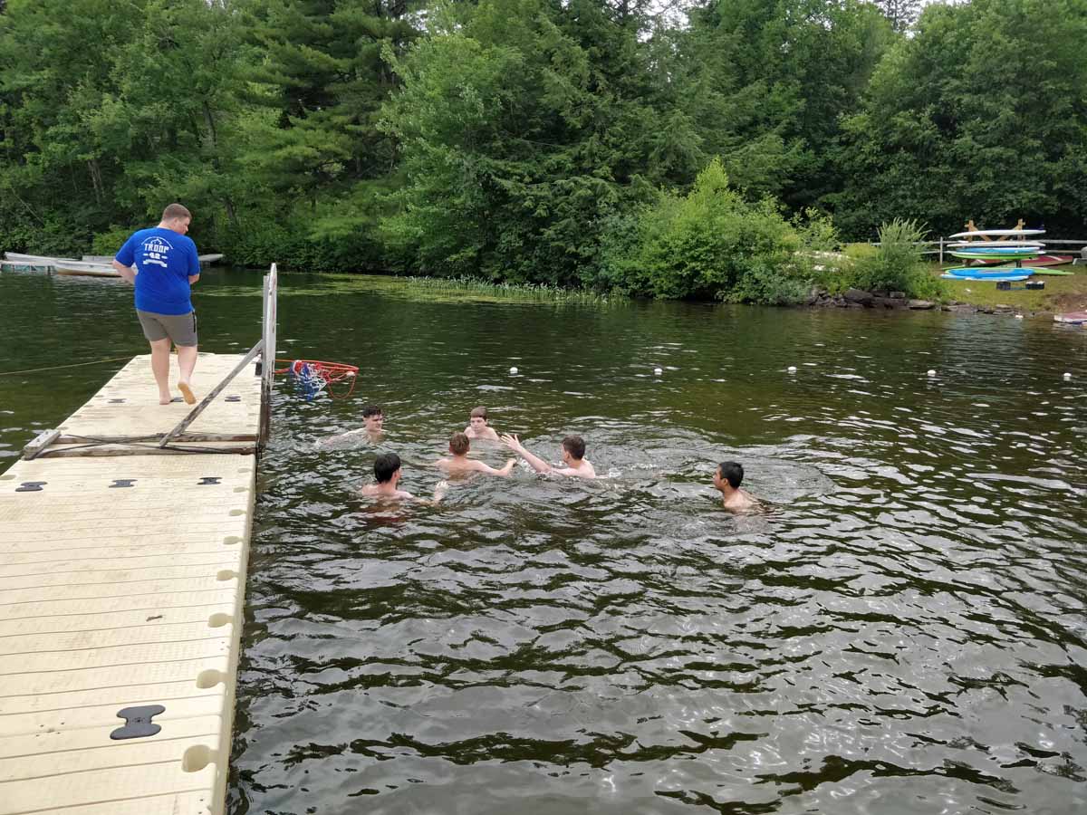 IMG_20190718_165644.jpg