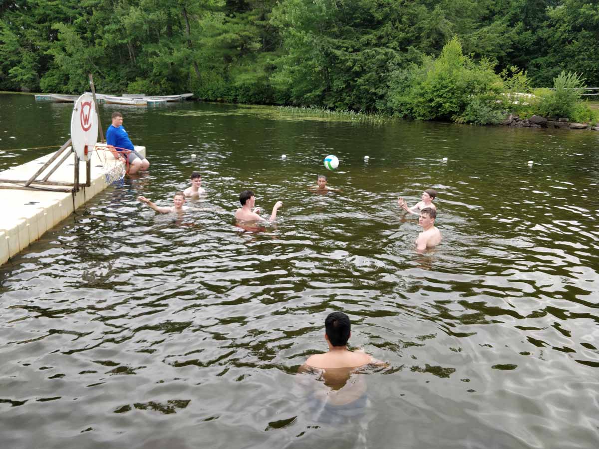IMG_20190718_165745.jpg
