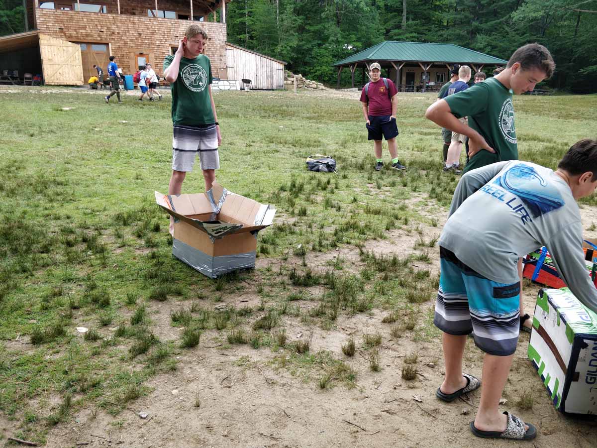 IMG_20190718_170501.jpg