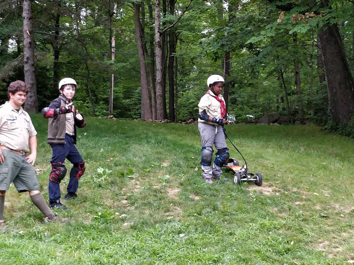IMG_20190718_193135_020.jpg