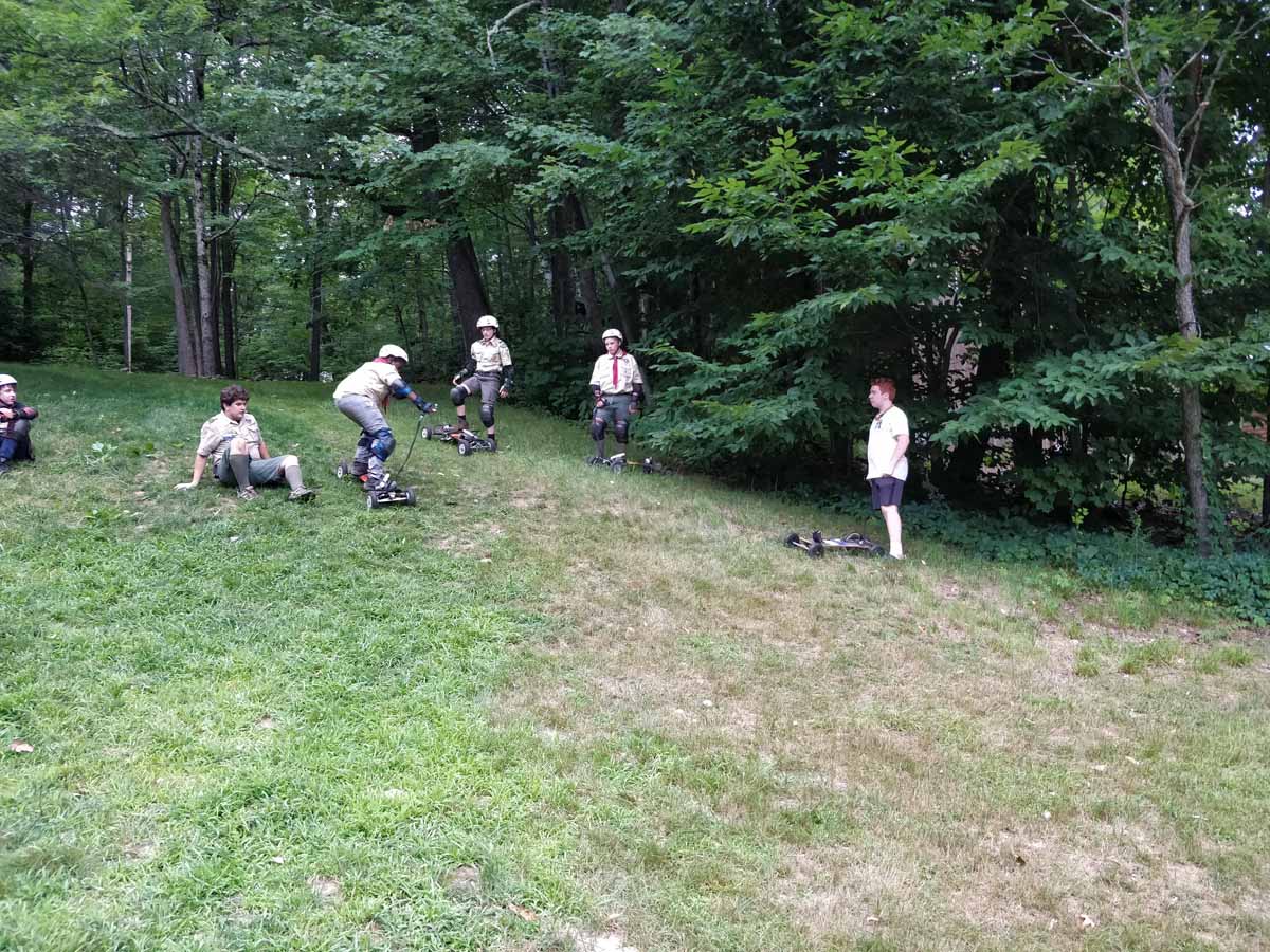 IMG_20190718_193255.jpg