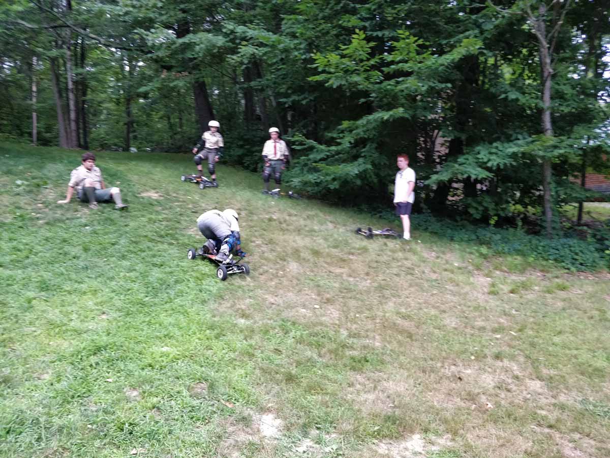 IMG_20190718_193257.jpg