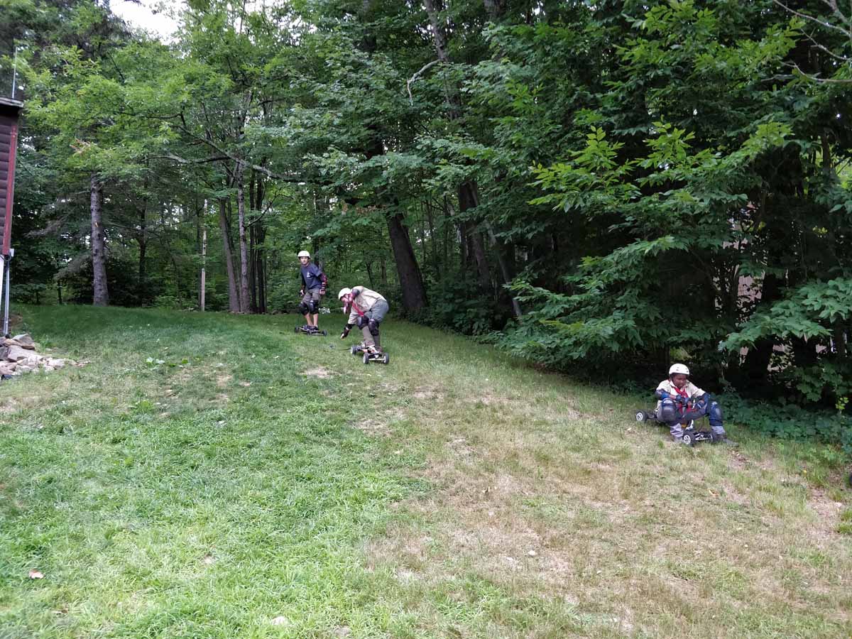IMG_20190718_193516.jpg