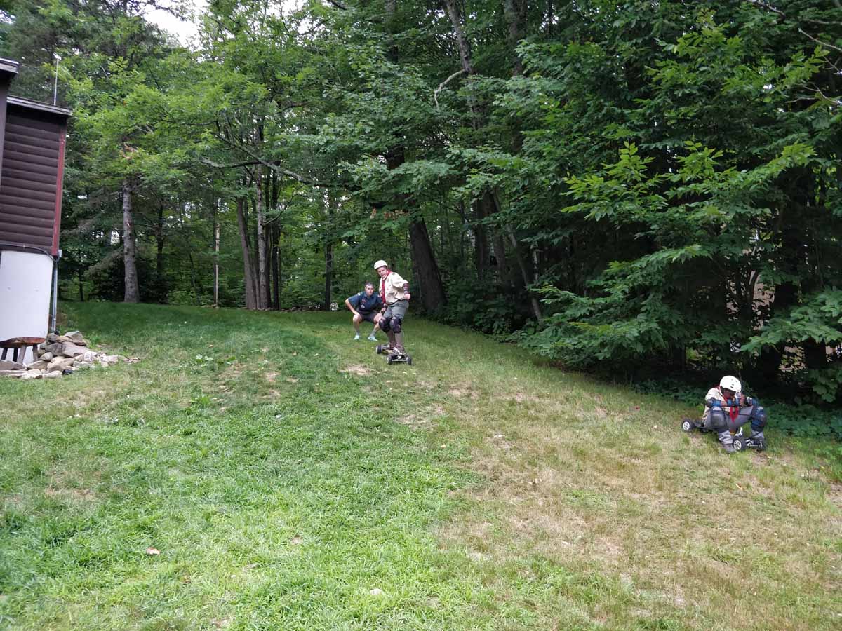 IMG_20190718_193622.jpg