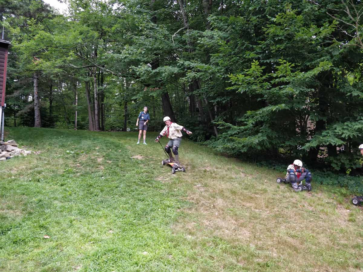 IMG_20190718_193623.jpg