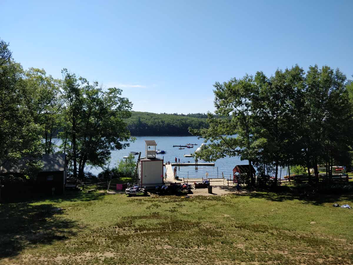 IMG_20190719_093522.jpg