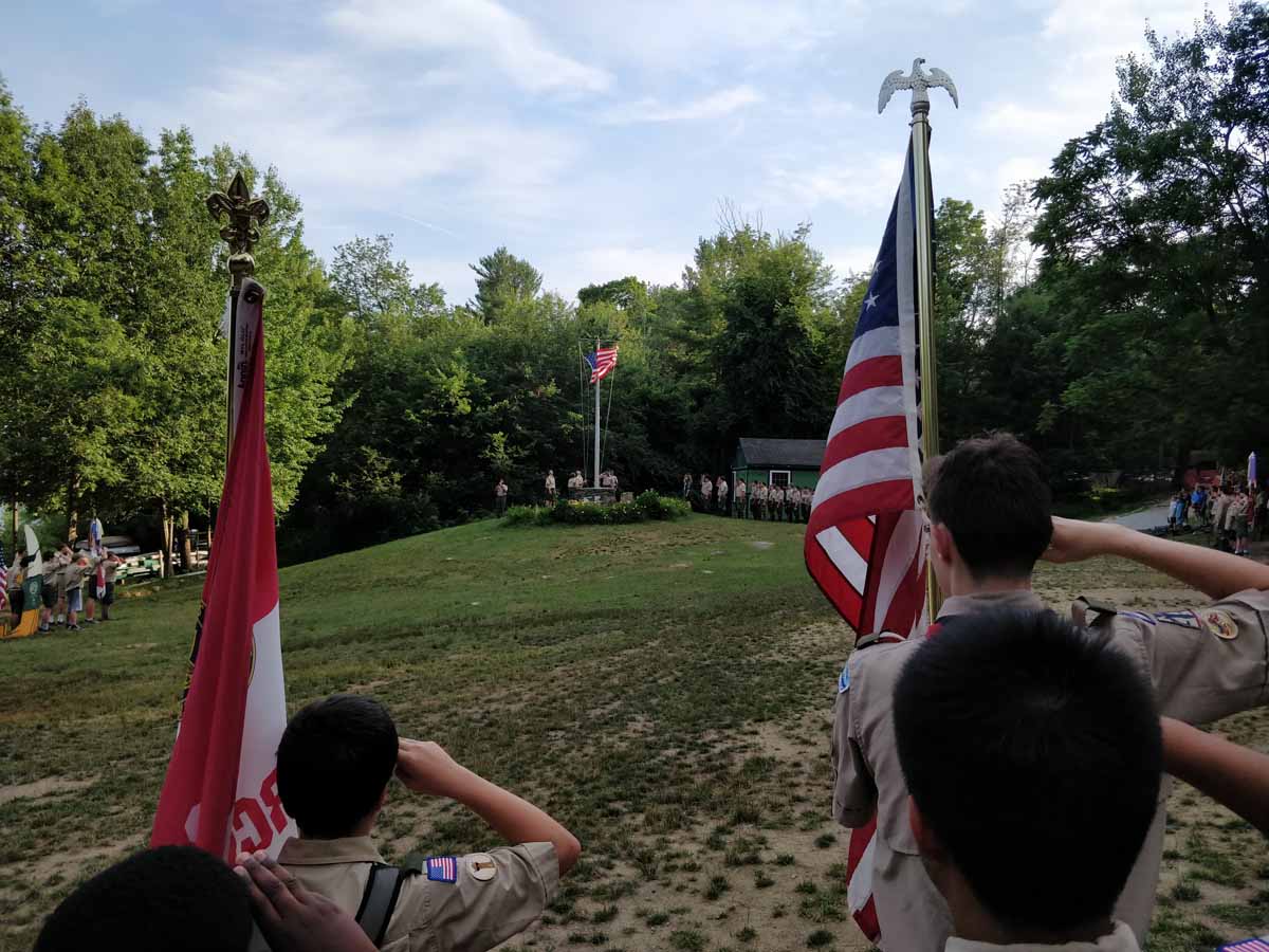 IMG_20190719_181212.jpg