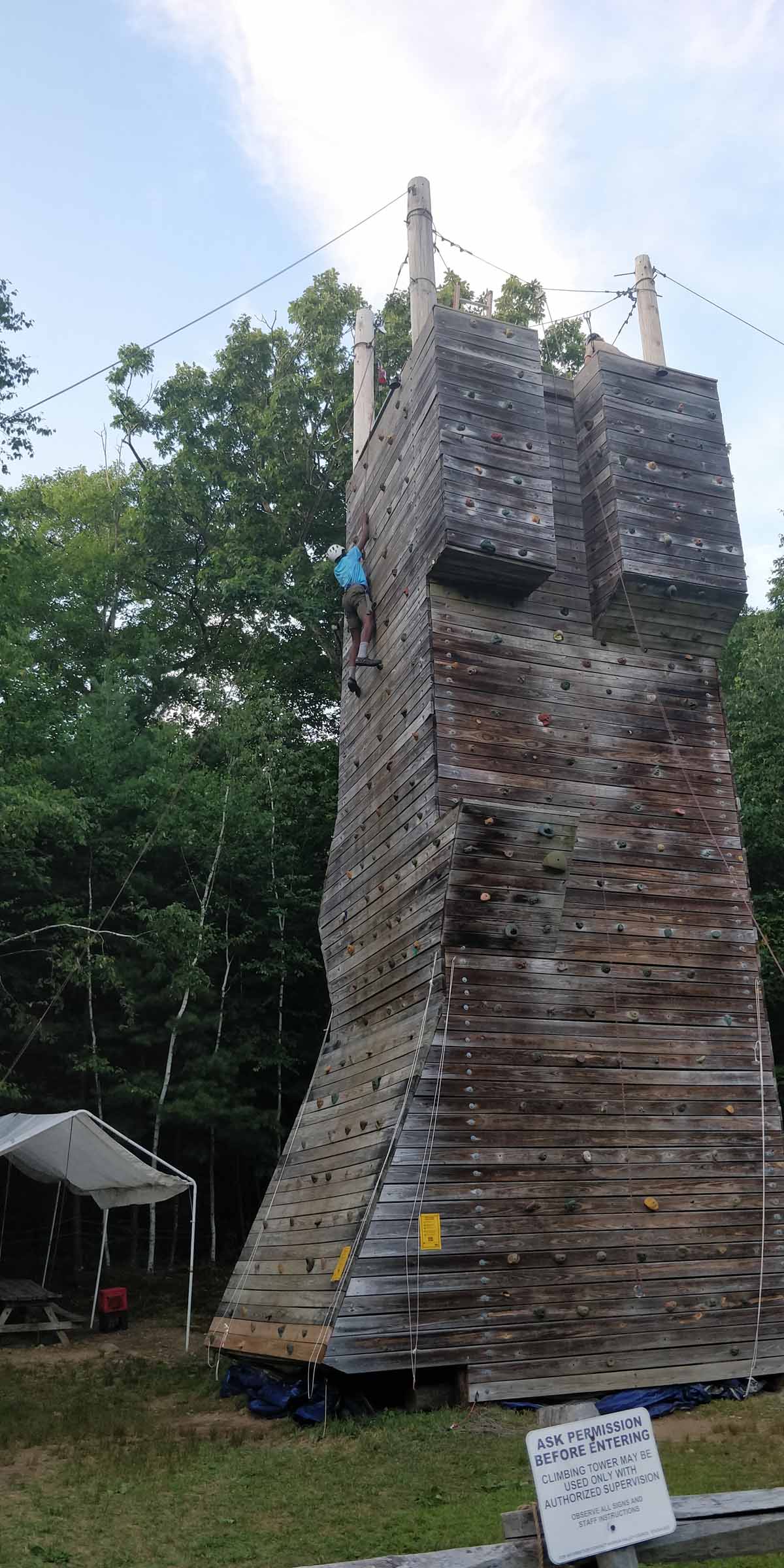 IMG_20240718_195635.jpg