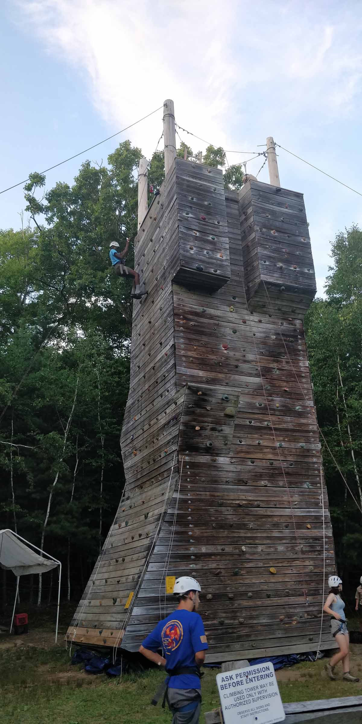 IMG_20240718_195645.jpg