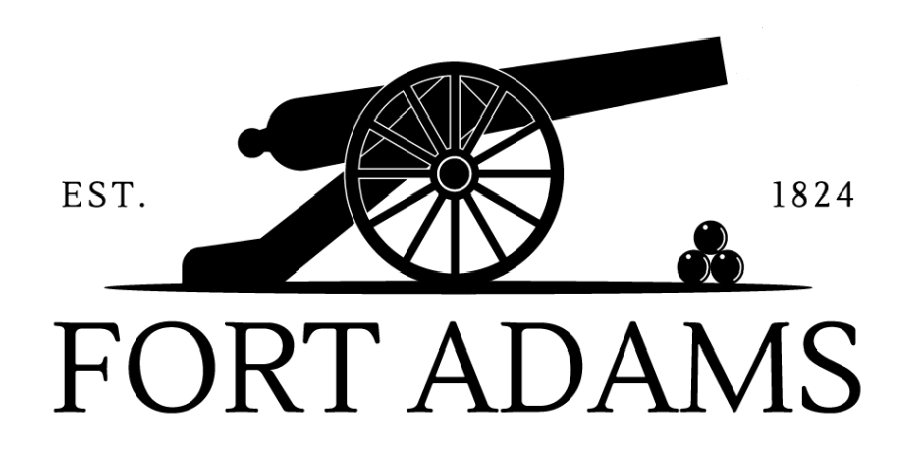 Fort Adams Icon