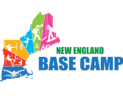 New England Base Camp logo