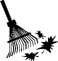 Rake