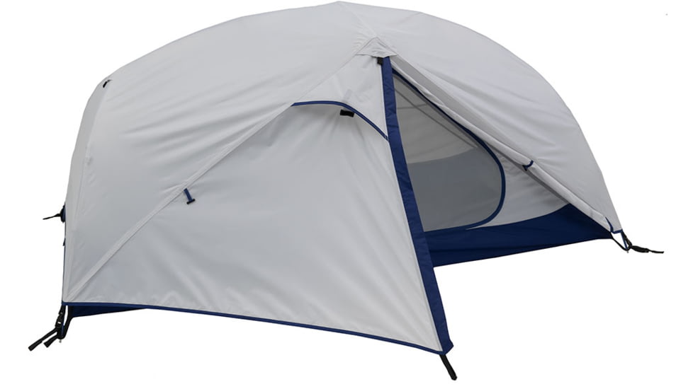 Alps Mountaineering Chaos 1 tent