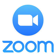 Zoom Videconferencing